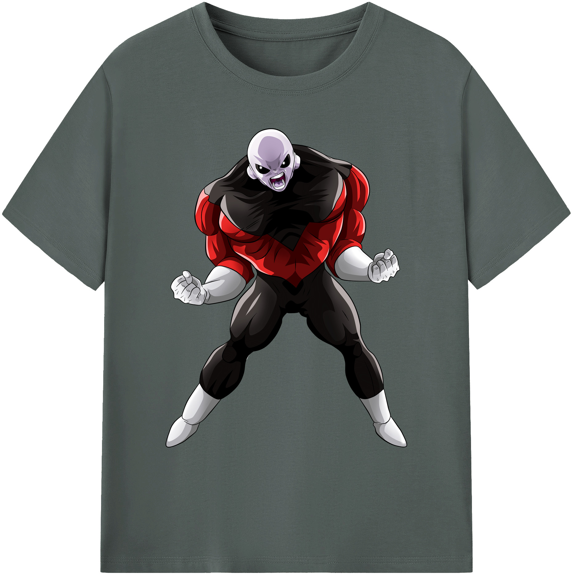（画像用） ドラゴンボール DRAGON BALL 綿100％ メンズ半袖Tシャツ｜肌触りやわらか＆通気性